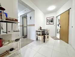 Blk 448B Fernvale Crest (Sengkang), HDB 2 Rooms #547304071